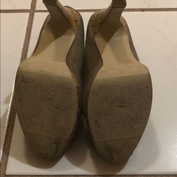 Ellemenno - Picture 3 of 3